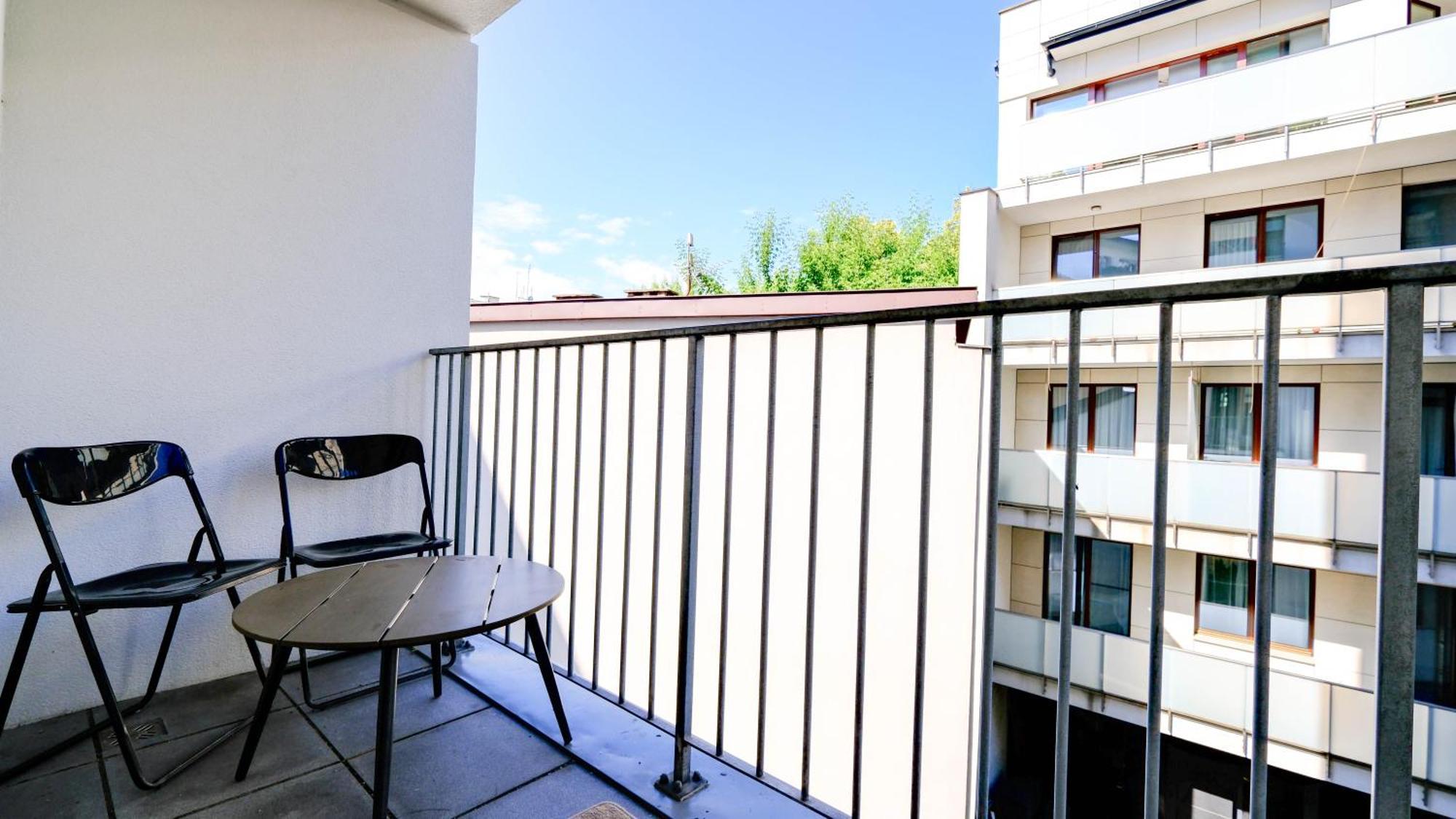 Luxury Apartment Free Parking Wawel Castle 2 Minutes Cracovie Extérieur photo
